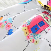 uploads/erp/collection/images/Baby Clothing/jiashunfoshan/XU0406874/img_b/img_b_XU0406874_2_7DDNl5QJ8wREIWdIi6JQ64aVUFG82QBm